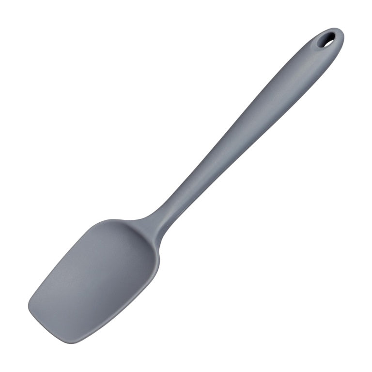 Tala Silicone Spatula/Turner