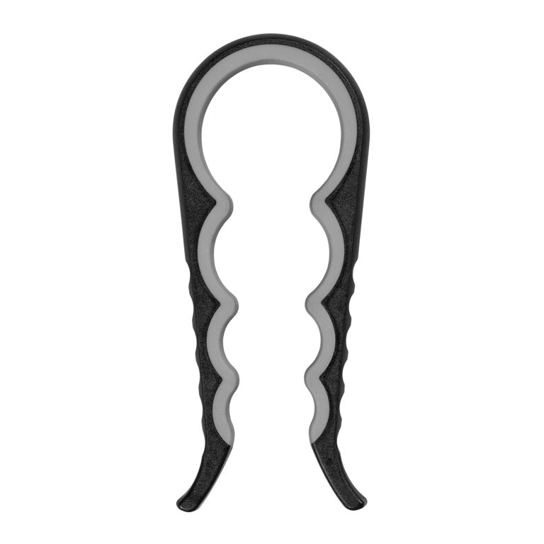 Chef Aid Multi Opener