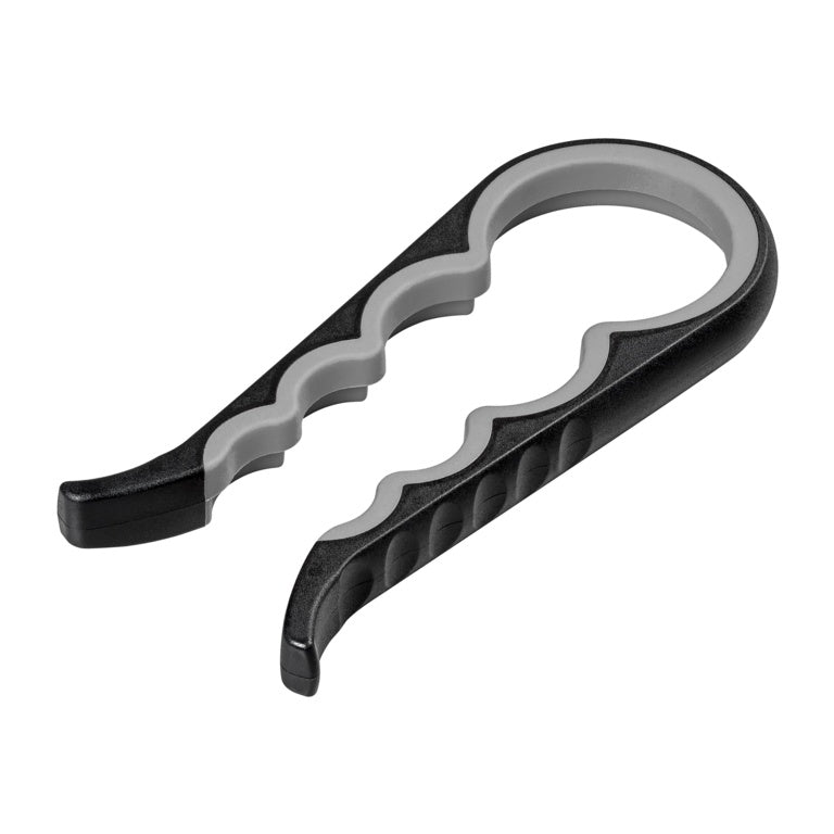 Chef Aid Multi Opener