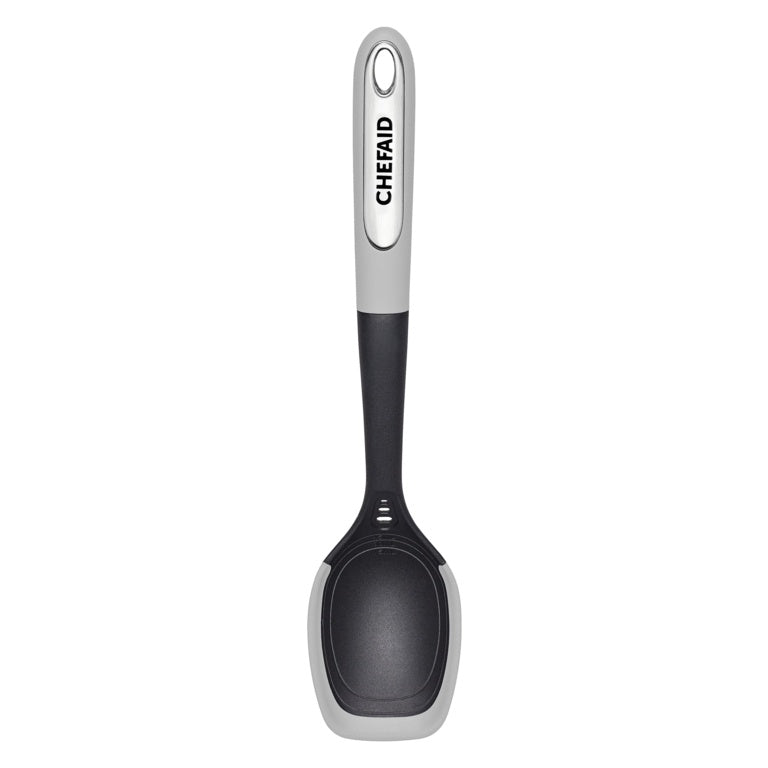Chef Aid Spoon With Measures