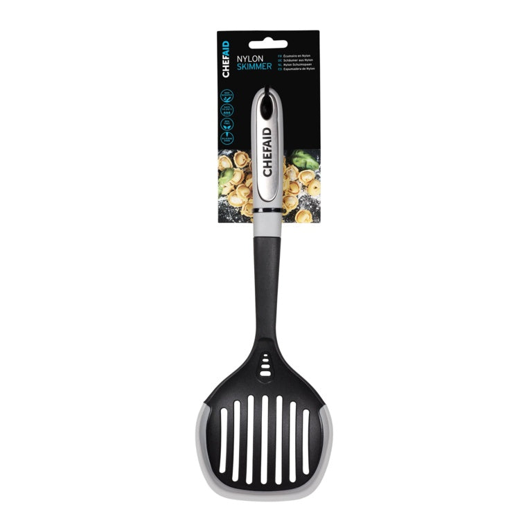 Chef Aid Skimmer