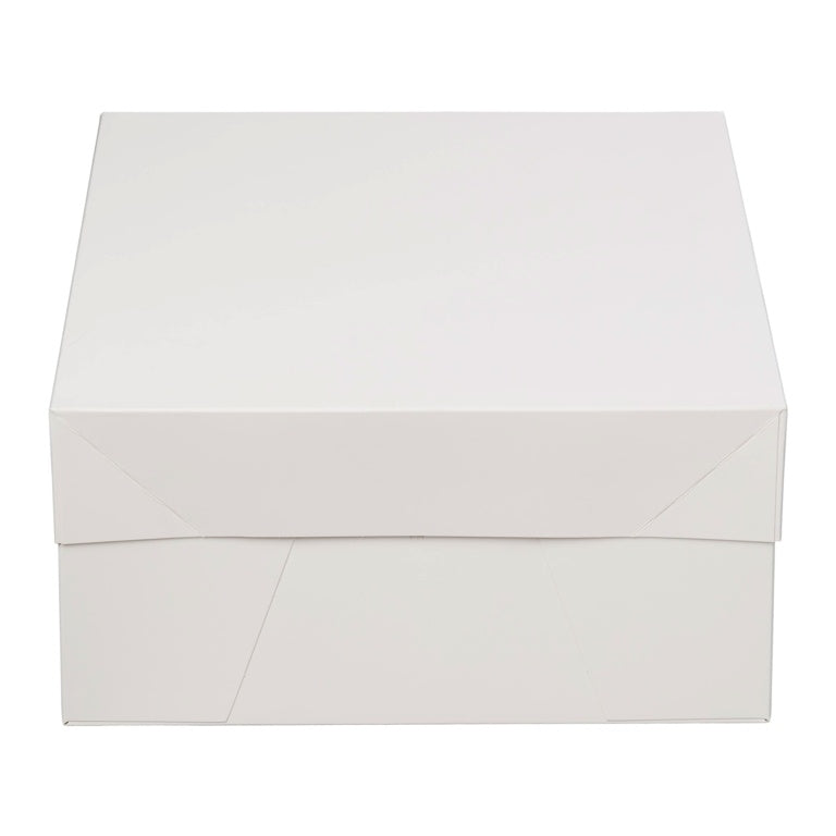 Tala Cake Box 10" x 10" x 6"