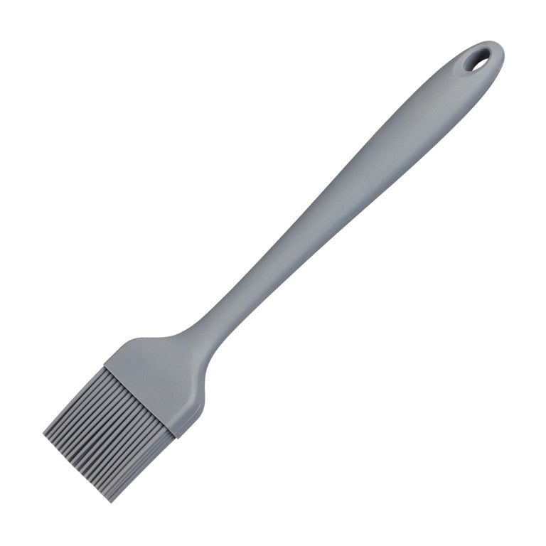 Tala Silicone Pastry Brush