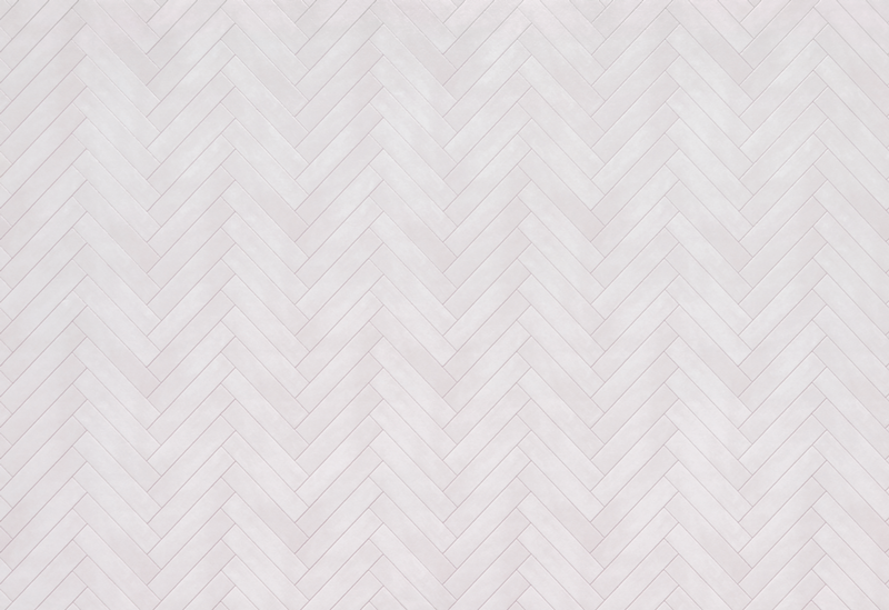 d-c-fix® Ceramics 3D Wallpaper Grey Chevron