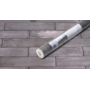 d-c-fix® Ceramics 3D Wallpaper Asmant