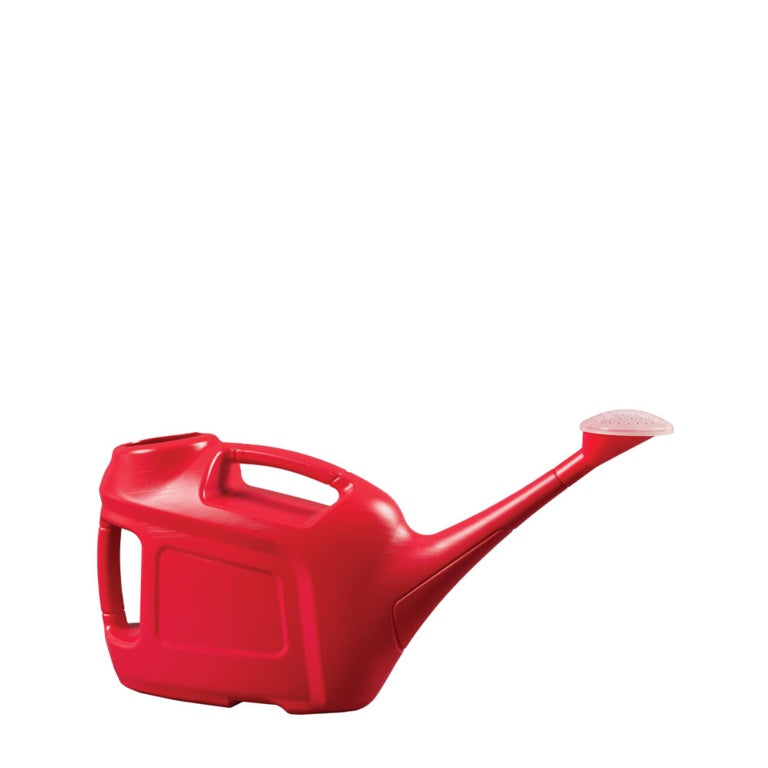 Ward Watering Can 6L