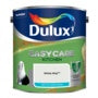 Dulux Easycare Kitchen Matt 2.5L White Mist
