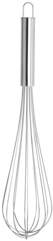 Fackelmann Stainless Steel Whisk