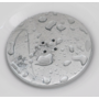 Just Trays Shower Tray Waste 50mm