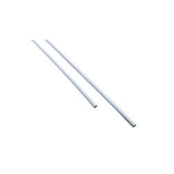 Whitespeed White Pex Barrier Pipe 15mm x 3m