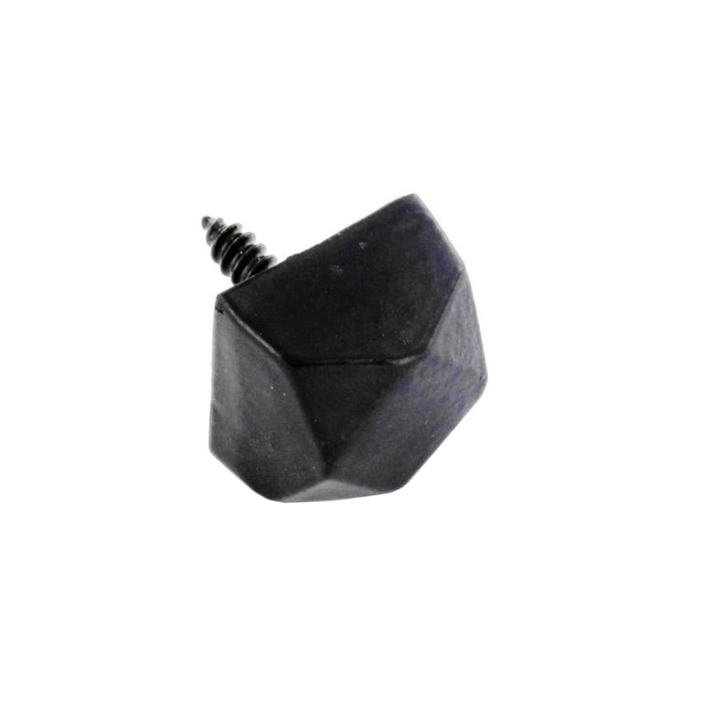 Securit Antique Door Studs (10) 19mm