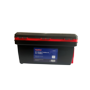 SupaTool 24" Mobile Toolbox & 16" Toolbox