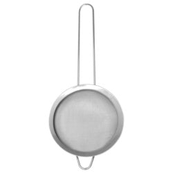 Fackelmann Stainless Steel Sieve