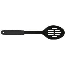 Fackelmann Slotted Spoon