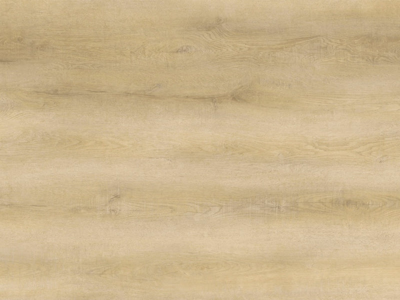 Woodside Whitehall Oak SPC Flooring 10 Board Pack 2.2204m2 x 4mm