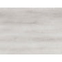 Woodside Embassy Oak SPC Flooring 10 Board Pack 2.2204m2 x 4mm