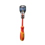 SupaTool Electrical Slotted Screwdriver 100mm