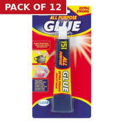 rb-pack-badge