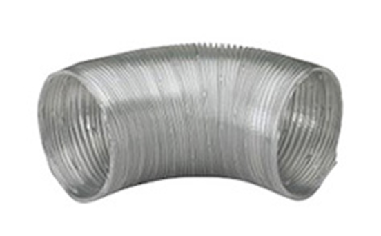 Oracstar Aluminium Hose 1.5m