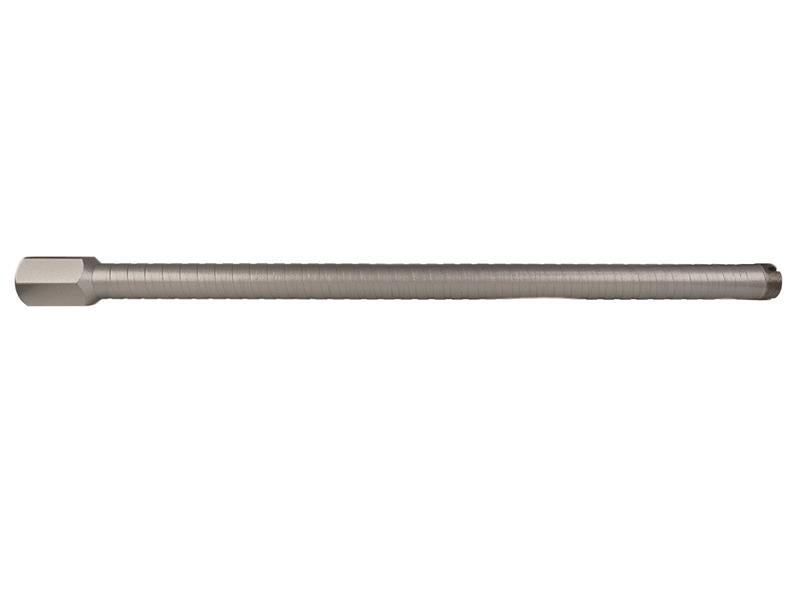 MEXCO Unslotted Dry Core Drill X90 Grade 22mm