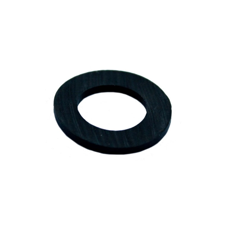 Oracstar Stone Bottle Rubber Washer 10 Pack