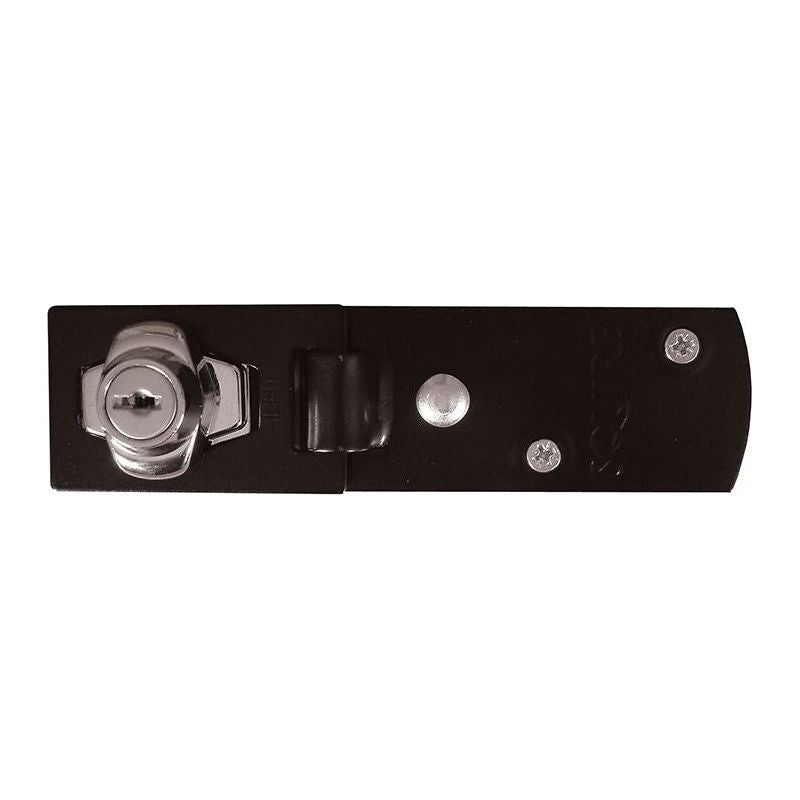 Squire LH1 Locking Hasp Squire - RockBottom Nothampton