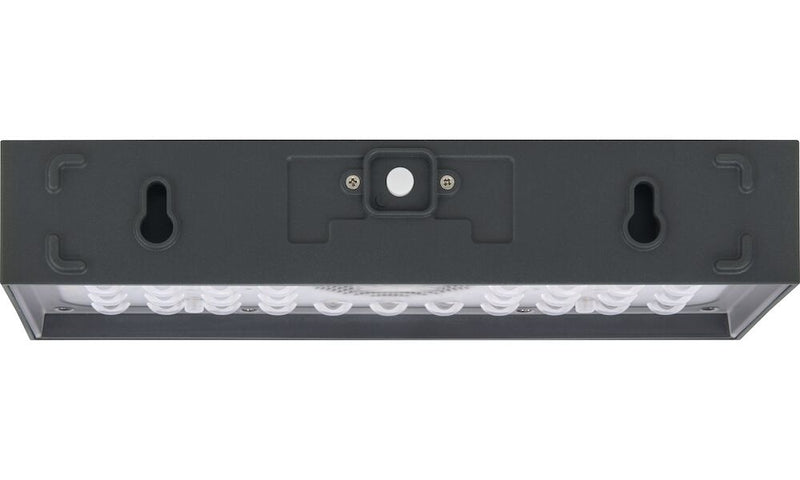 Luceco Solar Brick Light 800 lumens / IP65 / 6w