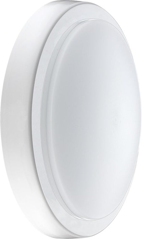 Luceco Indoor Bulkhead 1650 lumens / 280mm / 17w