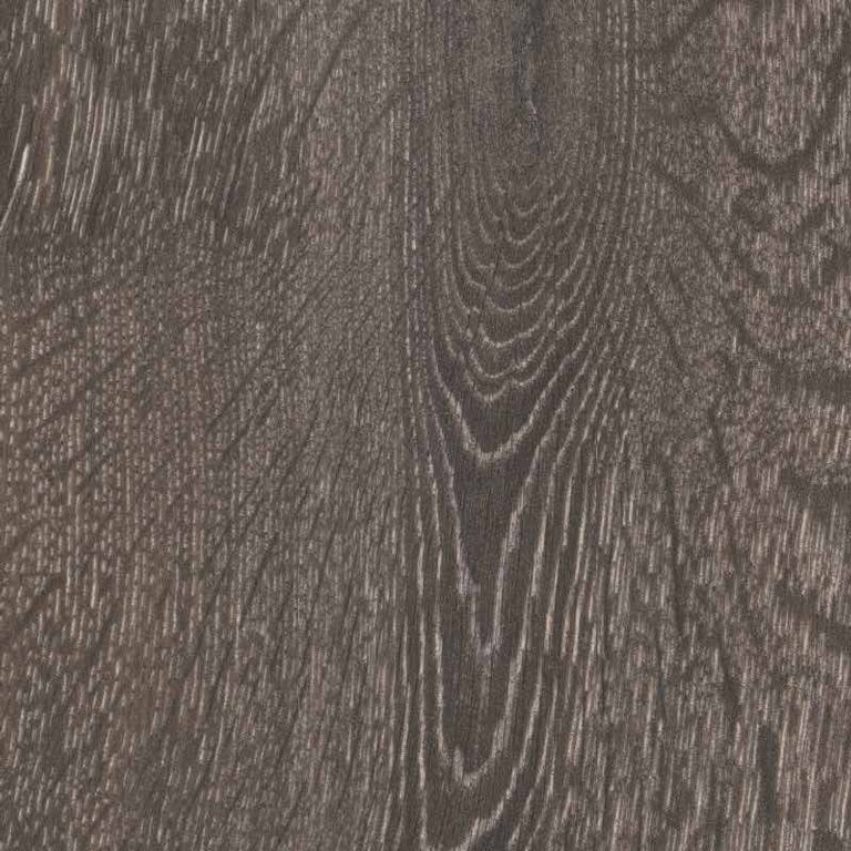 Kronospan Supernatural Bedrock Oak Laminate Flooring 2.26m2