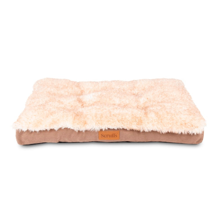 Scruffs Slumber Mattress Assorted