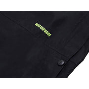 Apache Quebec Waterproof Over Trousers - M (30-34in) Apache - RockBottom Northampton 