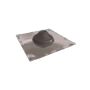 Davant 50-170mm Roofing Slate 457mm