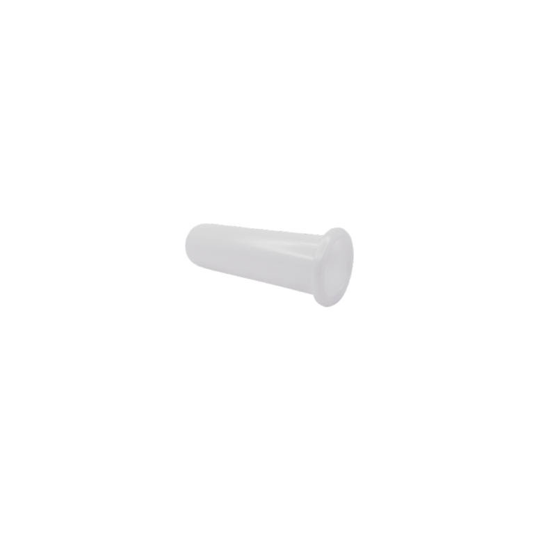 Hydrodiff MDPE Plastic Pipe Stiffener Pack 10 25mm