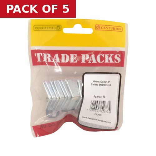 rb-pack-badge