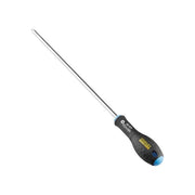 Stanley® Hand Tools FatMax® Screwdriver Pozidriv Tip PZ2 x 250mm STANLEY® Hand Tools - RockBottom Nothampton
