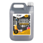 Flowchem Sink & Drain Unblocker 5L