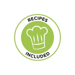 Russell Hobbs Food Collection Mini Chopper