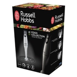 Russell Hobbs Food Collection Hand Blender