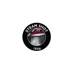 Russell Hobbs Autosteam