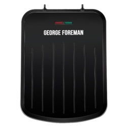 Wham Studio Rectangular Basket 20 x 10 x 10cm Ice White