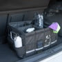 Streetwize Boot Organiser