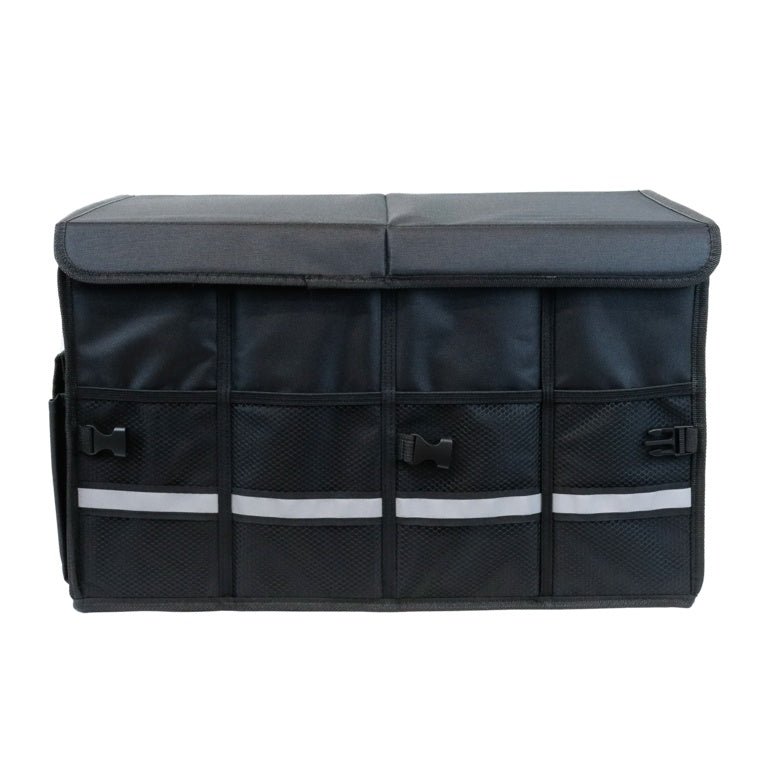 Streetwize Boot Organiser