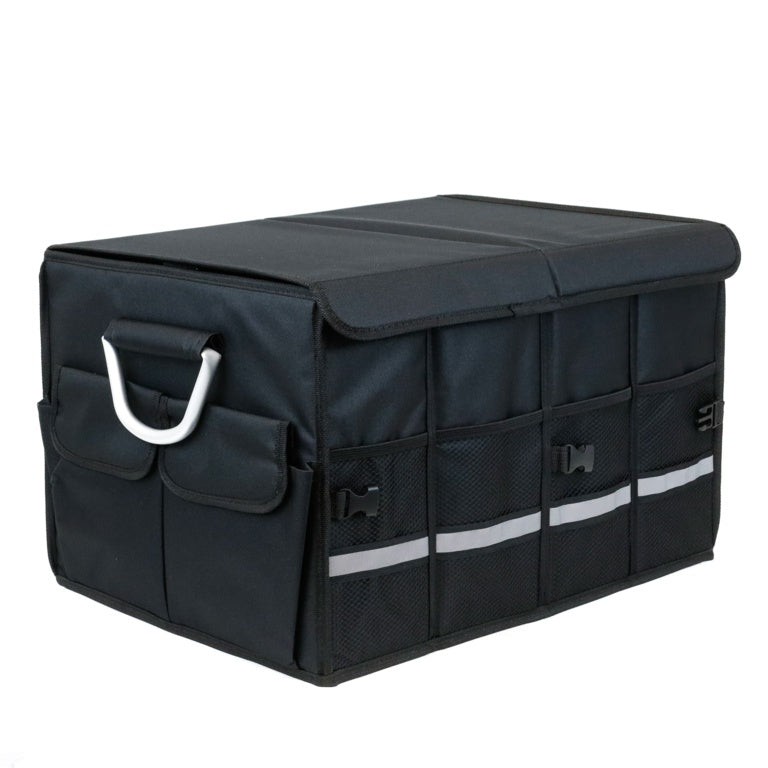 Streetwize Boot Organiser