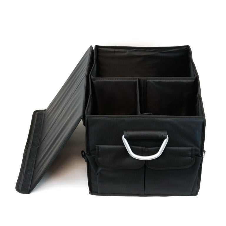 Streetwize Boot Organiser