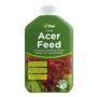 Vitax Acer Tree Liquid Feed 1L