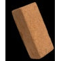 Ambassador Coco Coir Brick 10L