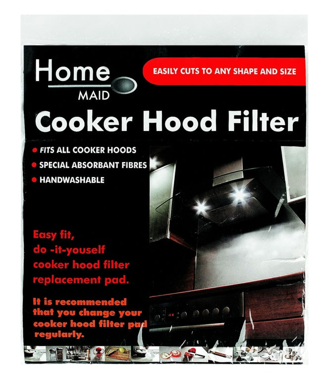 Home Maid Cooker Hood Filter 47 x 57cm