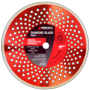 Abracs Gcm-Pro-X Diamond Blade 300x10mm