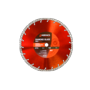 Abracs GMC-Pro Diamond Blade 300 x 10mm