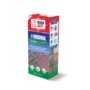 Block Blitz Original Eco Cleaner Pouches 2 Pack / 380g